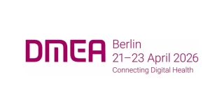 DMEA