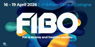 FIBO