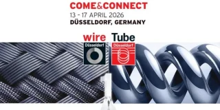 wire & Tube