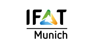 IFAT Munich