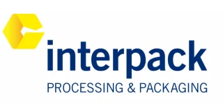 interpack