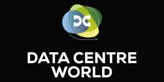 Data Centre World