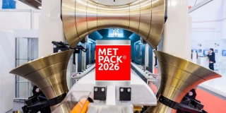 METPACK