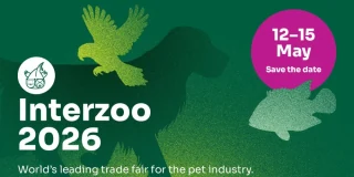 Interzoo