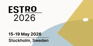ESTRO