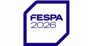 FESPA Global Print Expo