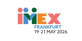IMEX Frankfurt