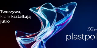 PLASTPOL