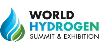 World Hydrogen Summit