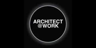 ARCHITECT@WORK