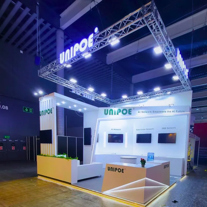 Unipoe